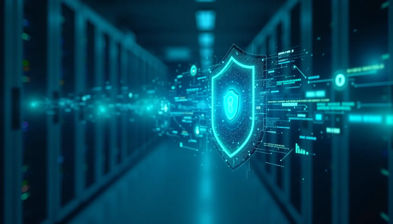 LangChain Streaming Responses in Production: Security, Monitoring & Deployment Guide