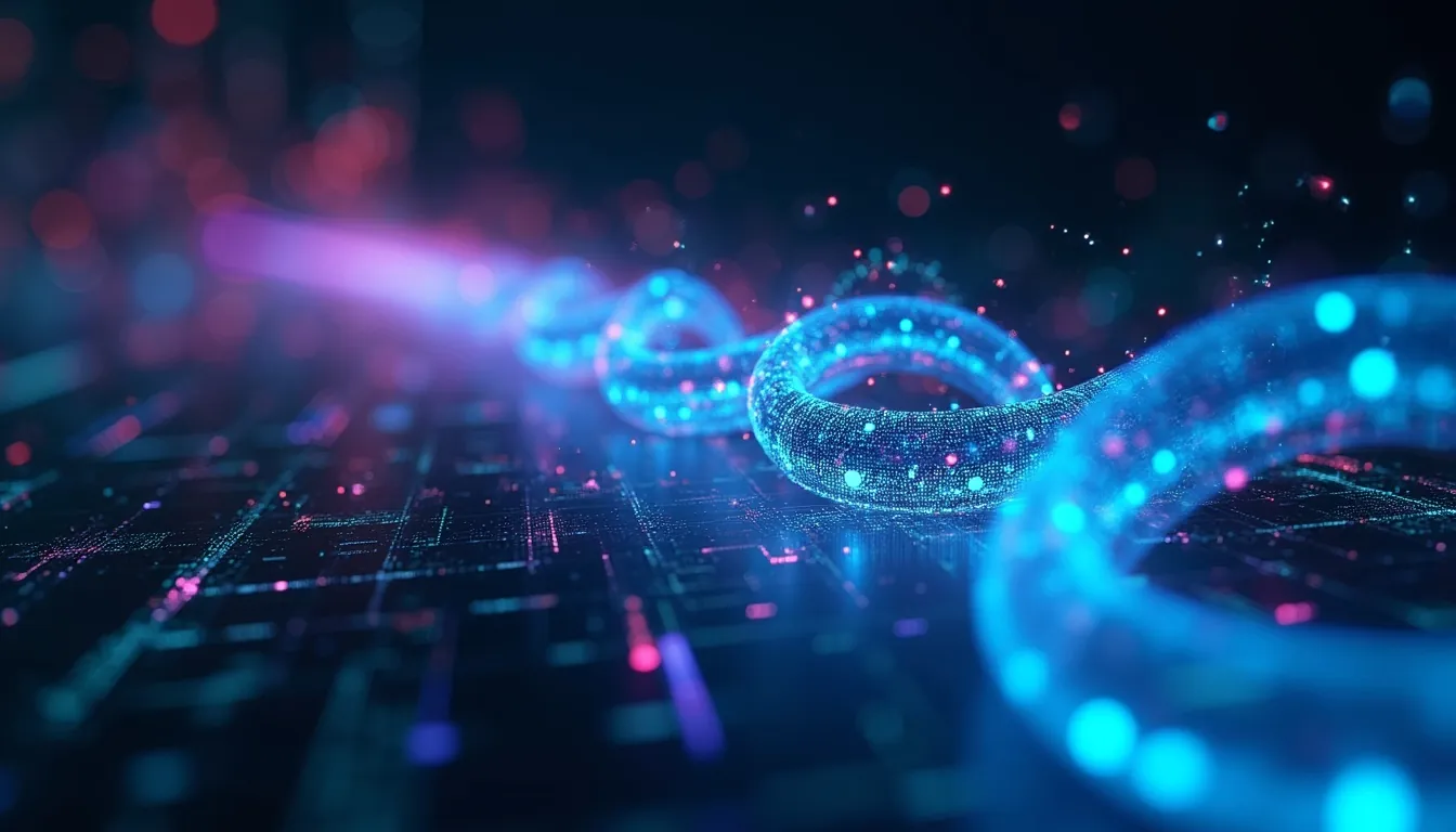 LangChain Streaming Response Tutorial: WebSocket Integration for Real-Time AI