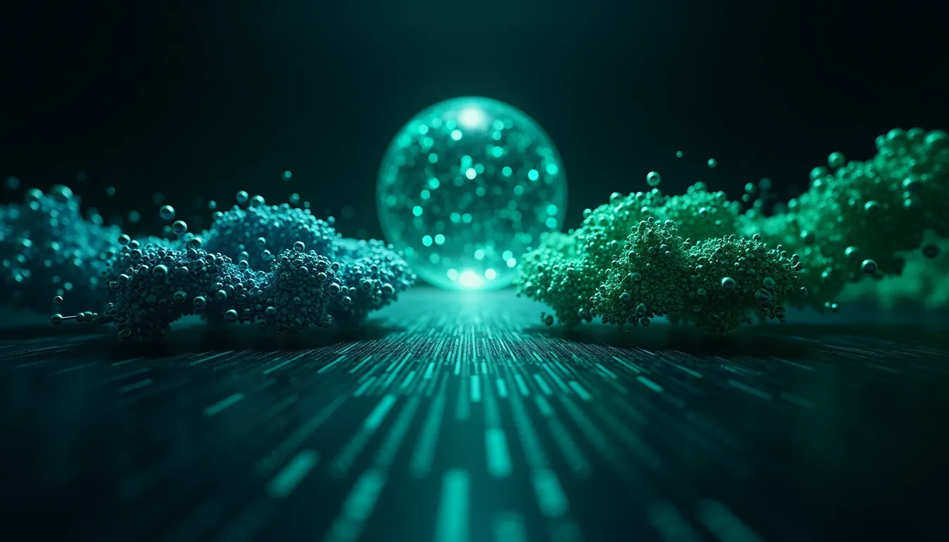 LangChain Text Splitters vs LlamaIndex Node Parsers: Which Chunking Tool Wins for RAG