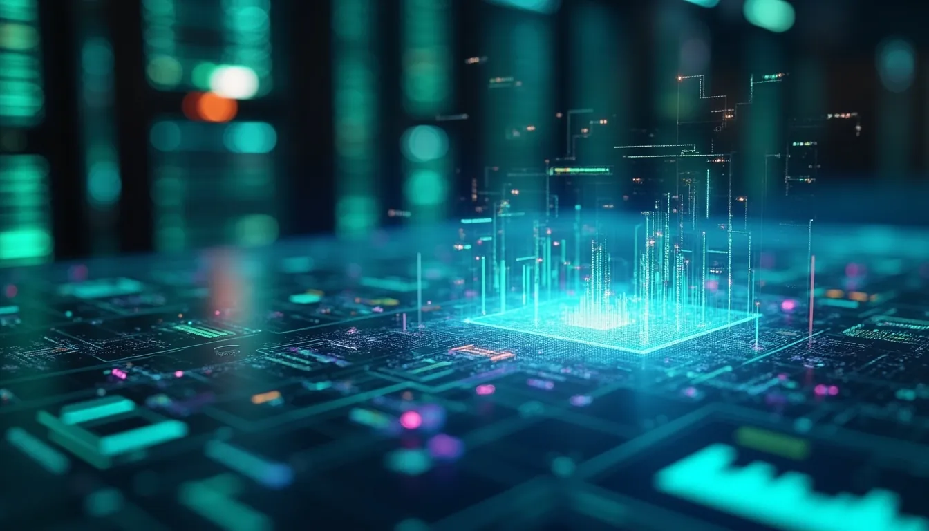 How to Monitor and Alert on LangChain Token Costs in Production Using LangSmith