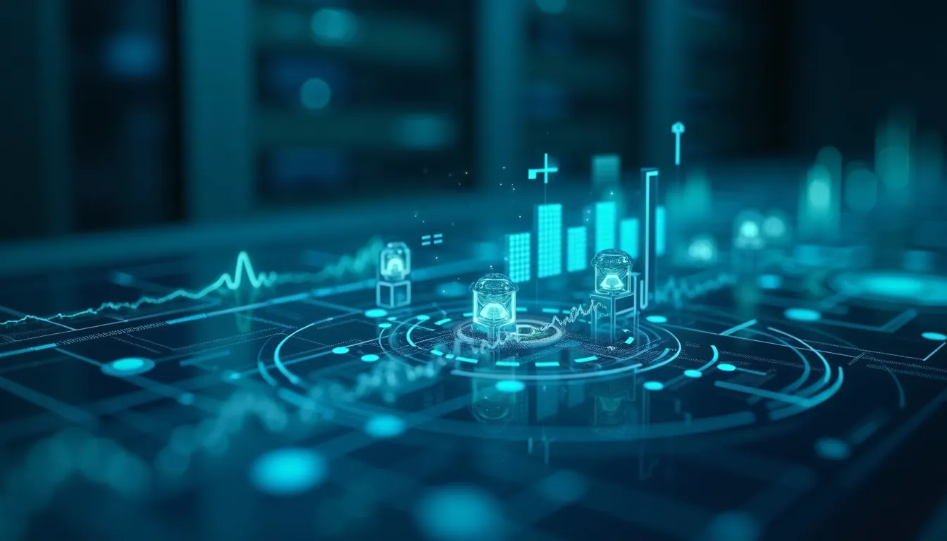 LangChain Token Management Guide: How to Count, Track and Control Token Usage in Every Chain