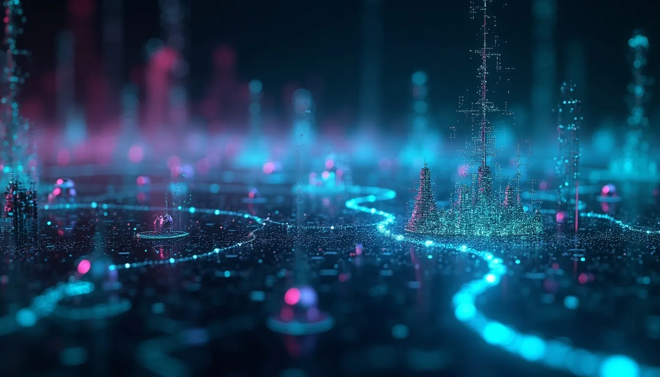 LangChain Tools and Agents 2026: Production-Ready Patterns