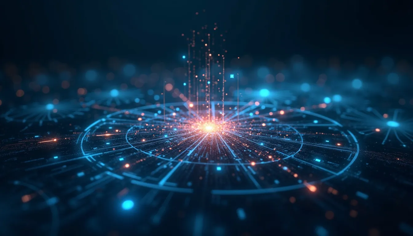 How to Integrate LangChain Tracing with Datadog, Weights and Biases and Other Tools