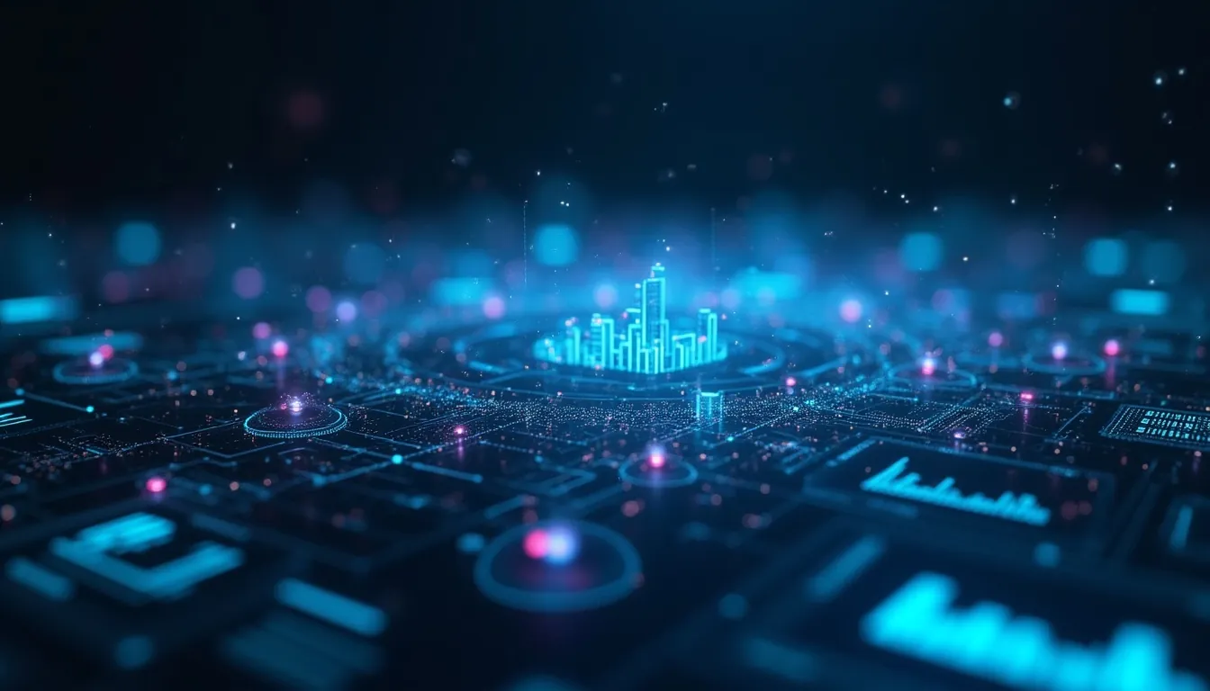 LangChain Tracing with LangSmith: Step-by-Step Setup and Monitoring Guide