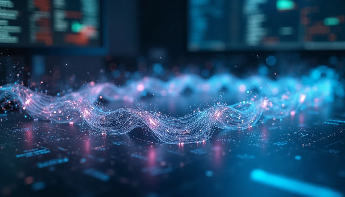 LangChain Tutorial for Beginners: 10 Real Projects to Learn By Doing