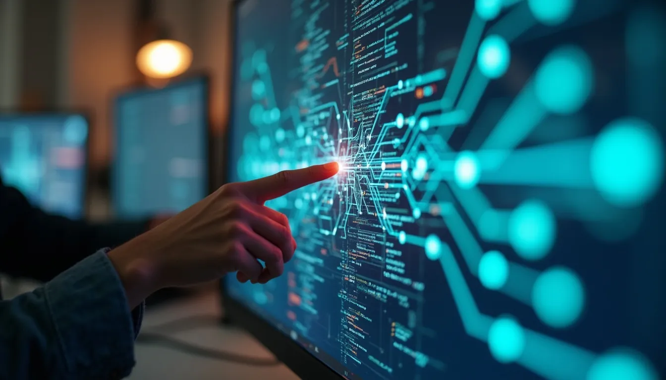 LangChain Tutorial for Beginners: Common Mistakes and How to Avoid Them