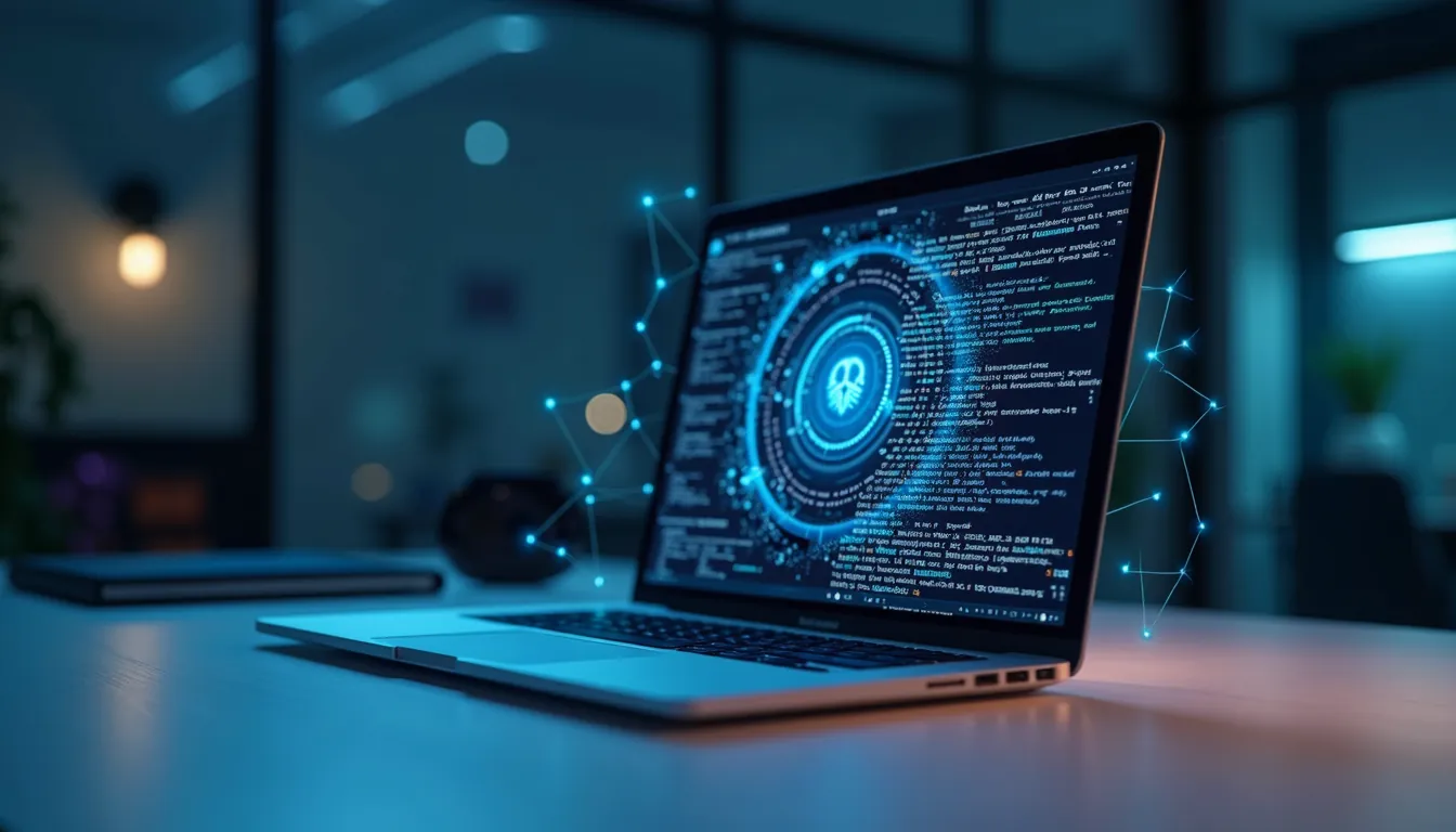 LangChain Tutorial for Beginners: Build Your First AI App in 30 Minutes