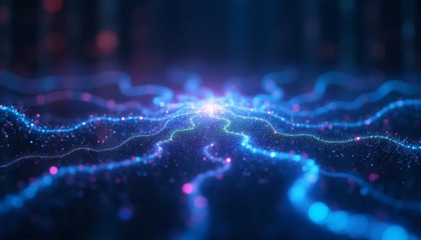 LangChain Tutorial for Beginners: From Installation to Deployment