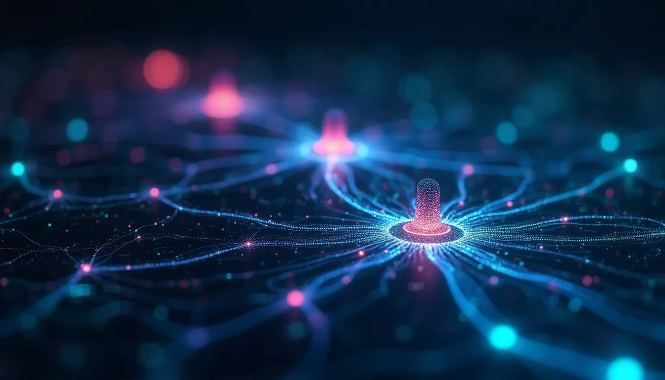 LangChain Tutorial for Beginners: Master Chains, Agents, and Memory