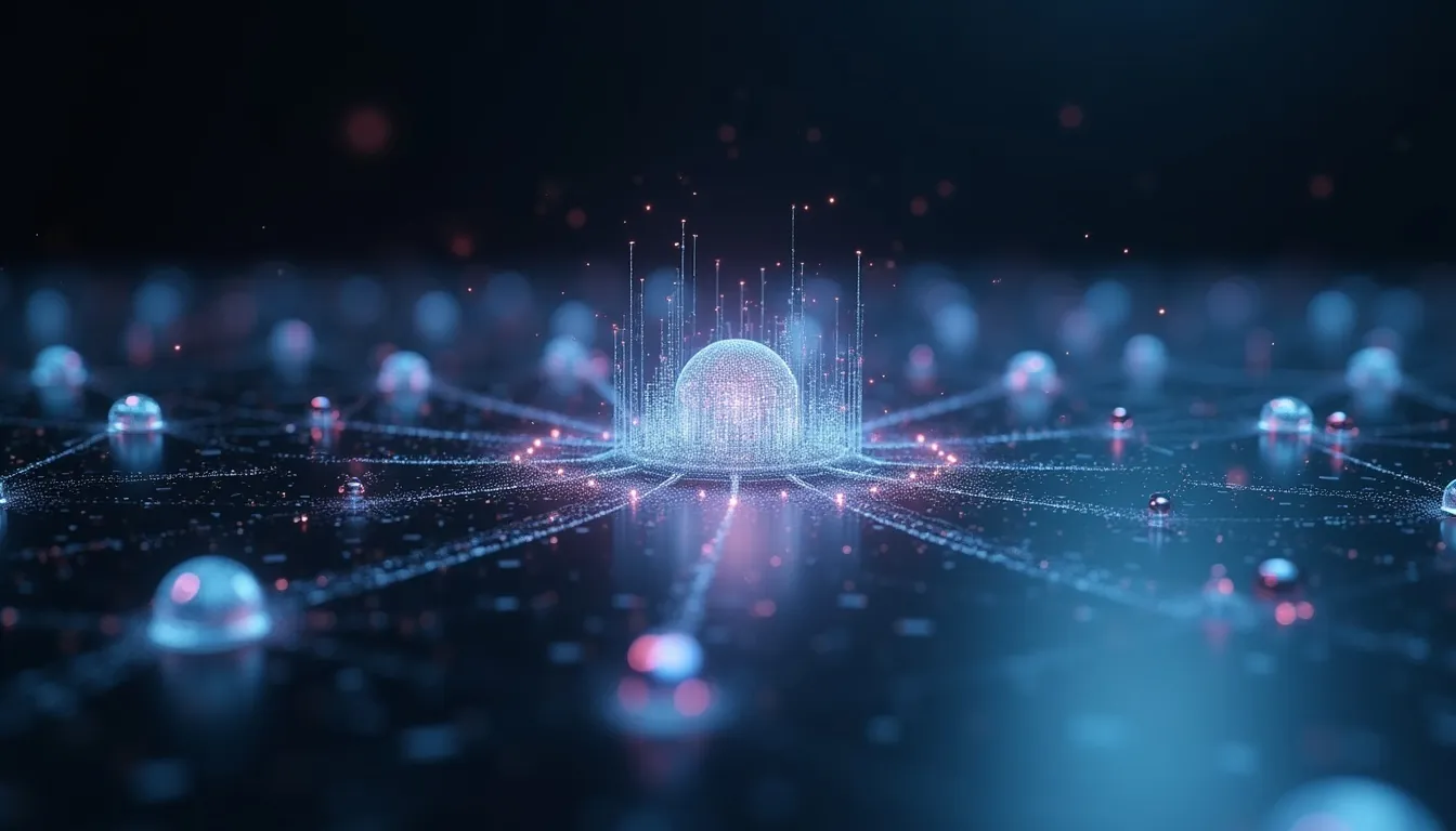 LangChain Tutorial for Beginners: Understanding Prompts, Models, and Chains