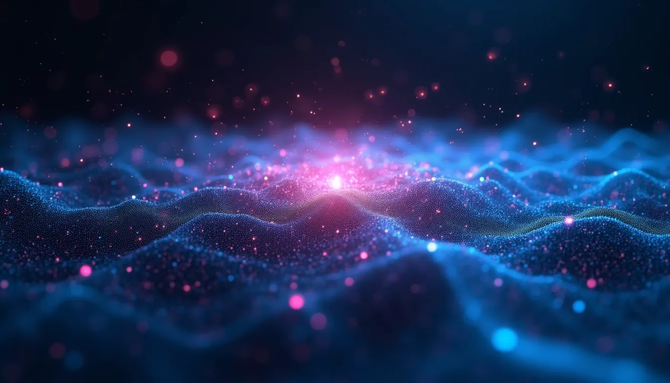 LangChain Vector Store Tutorial: Hybrid Search with Metadata Filtering