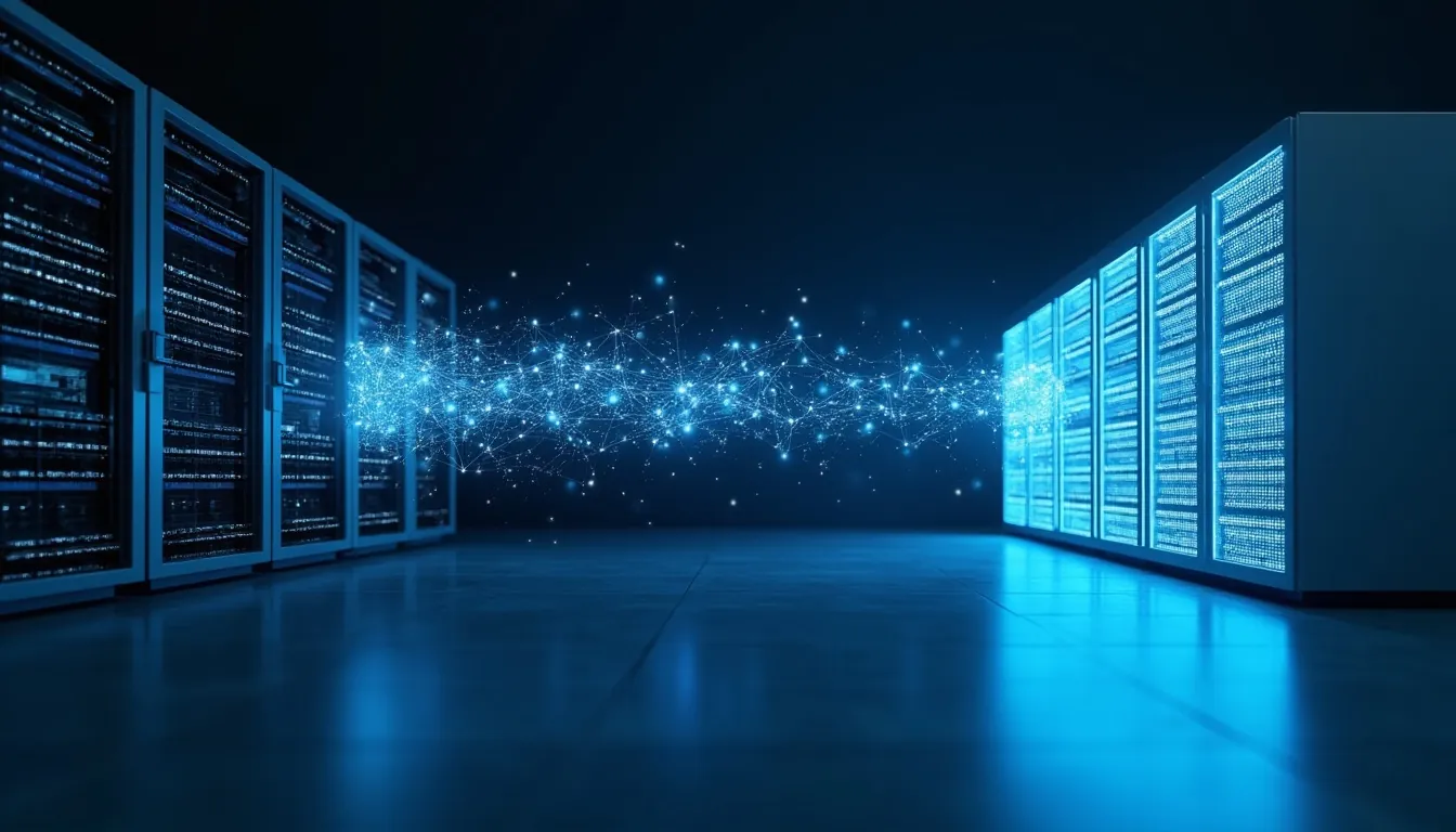 LangChain Vector Store Tutorial: Migrate from PostgreSQL to Purpose-Built Solutions