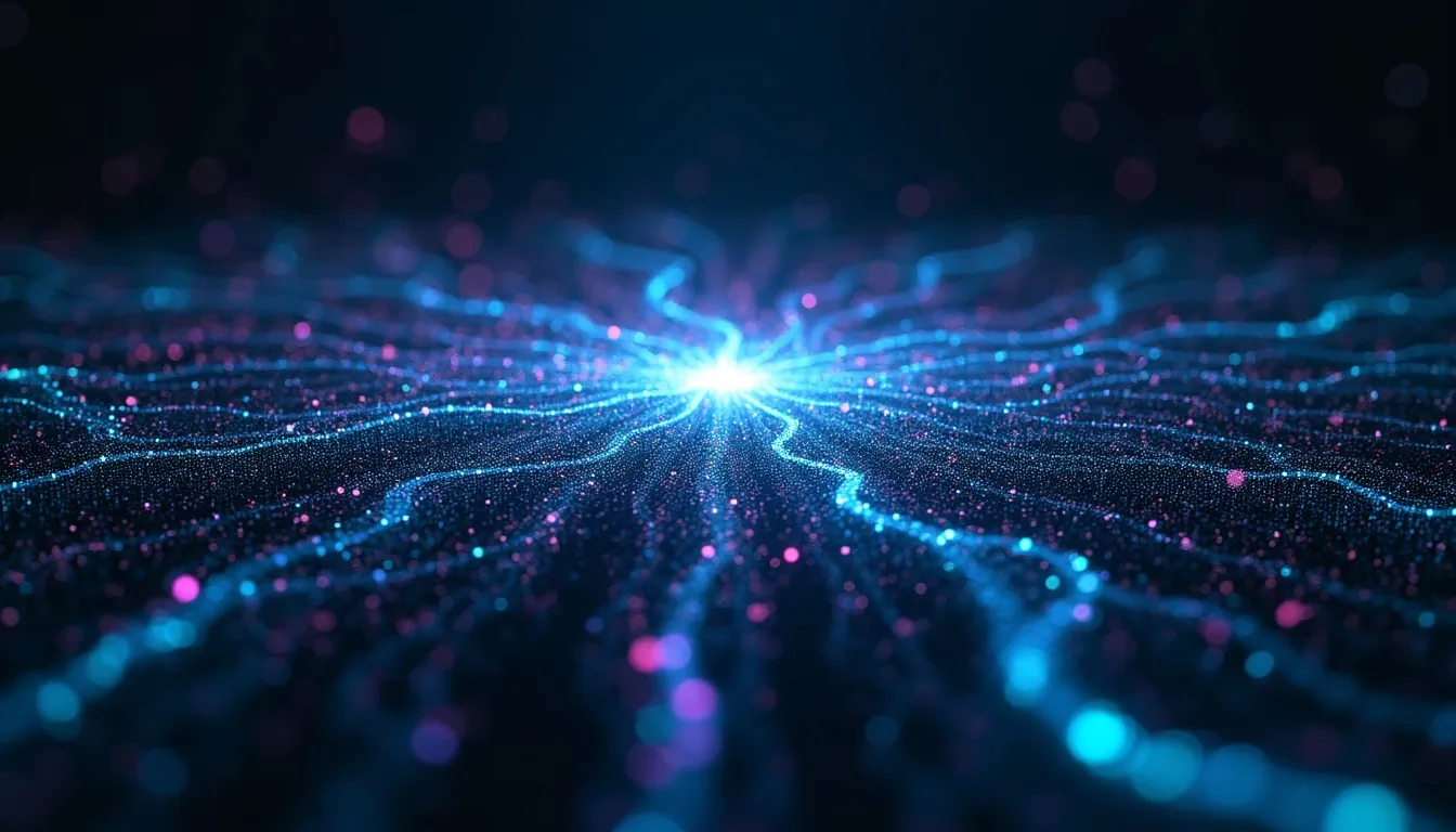 LangChain Vector Store Tutorial: Store and Query 1M+ Documents Efficiently