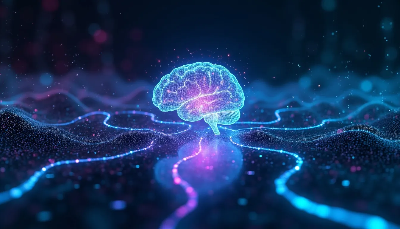 How to Use the Vercel AI SDK with LangChain for Seamless React Streaming Integration