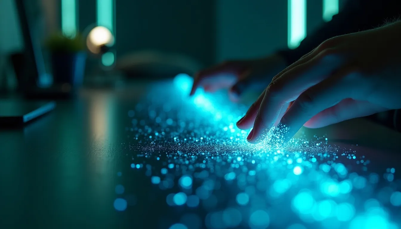 LangChain vs Custom Implementation: Development Speed Analysis