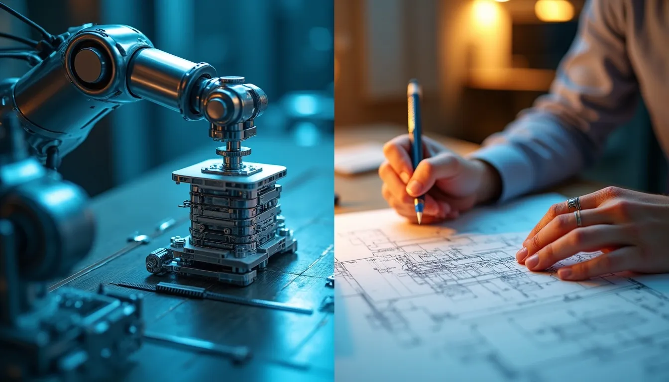 LangChain vs Custom Implementation: Which Saves More Time and Money?