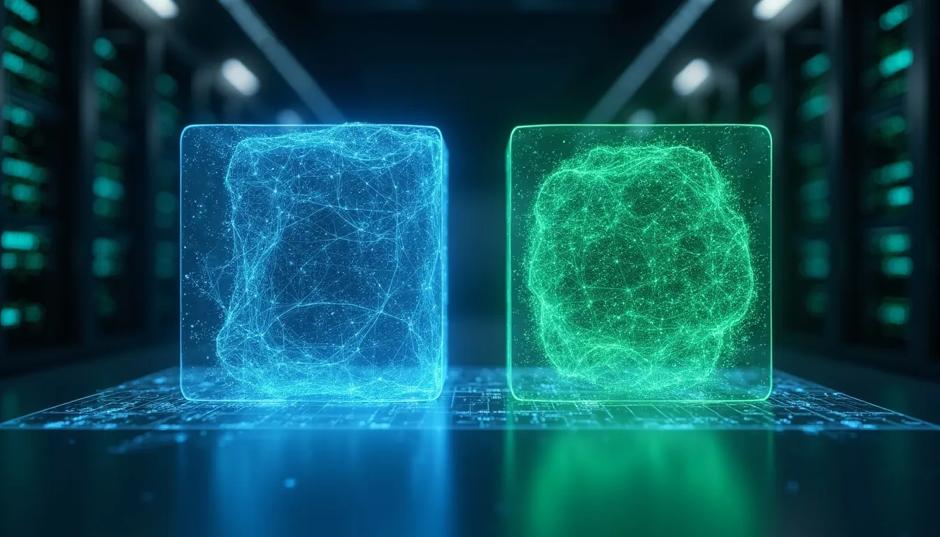 LangChain vs Haystack 2025: Complete Framework Comparison Guide