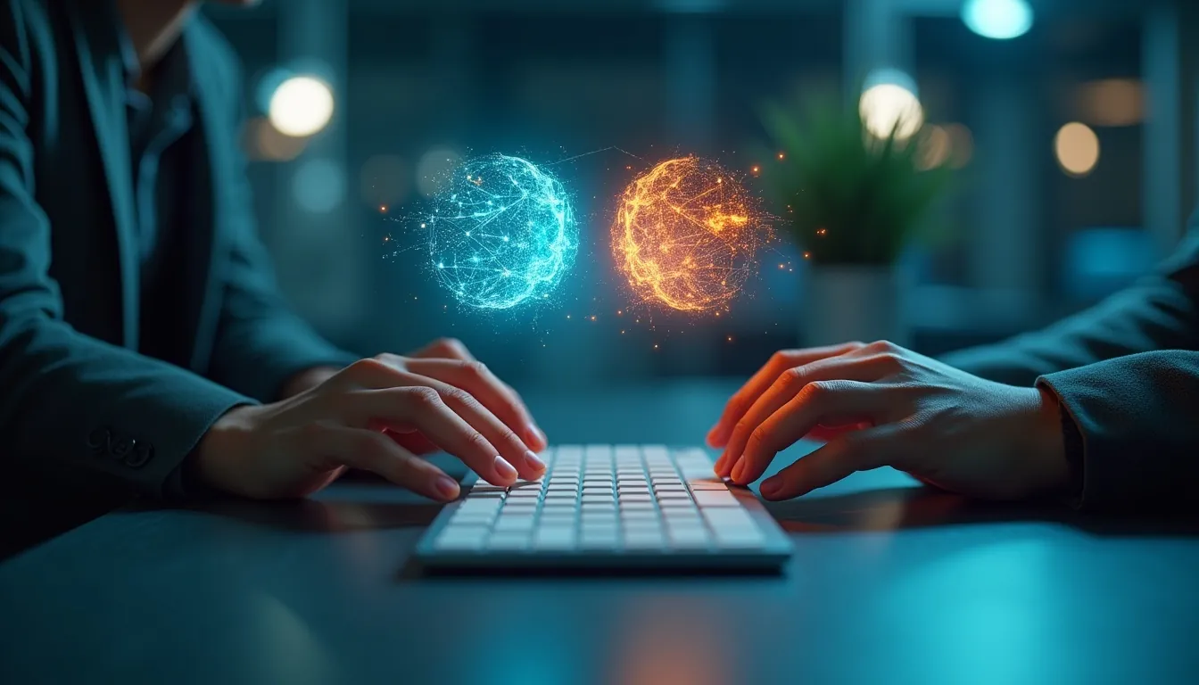 LangChain vs Haystack 2025: Developer Experience and Ease of Use