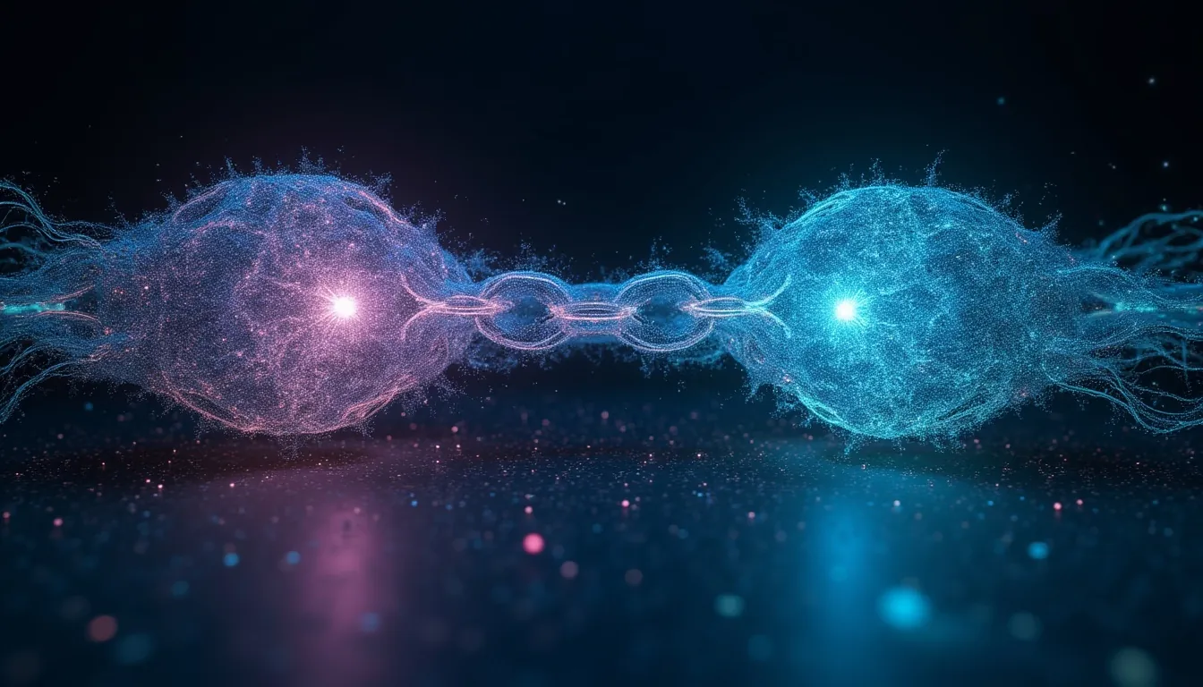 LangChain vs Haystack 2025: Migration Guide and Switching Strategies