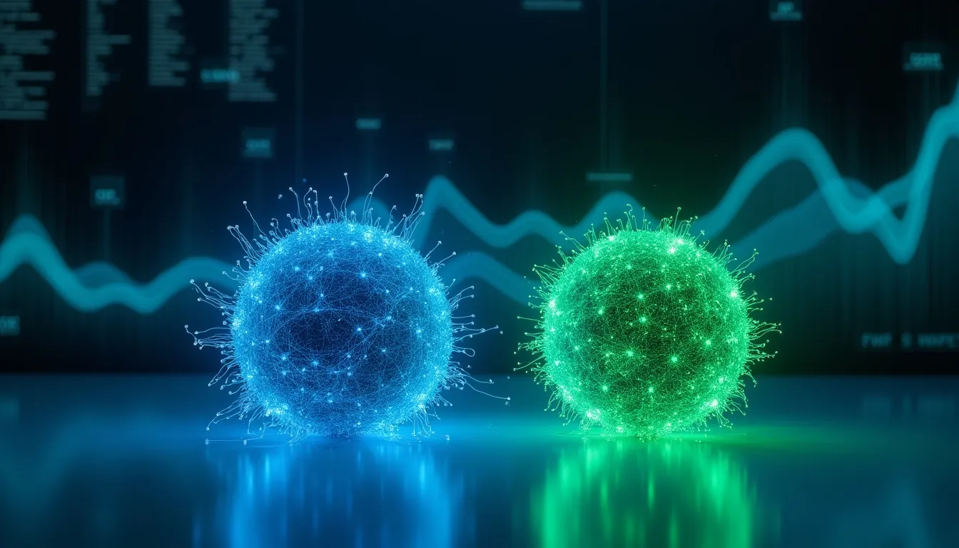 LangChain vs Haystack 2025: Pricing, Costs, and Total Cost of Ownership