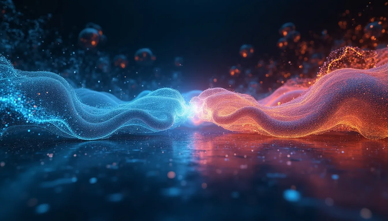 LangChain vs Haystack 2026: Community, Documentation, and Ecosystem