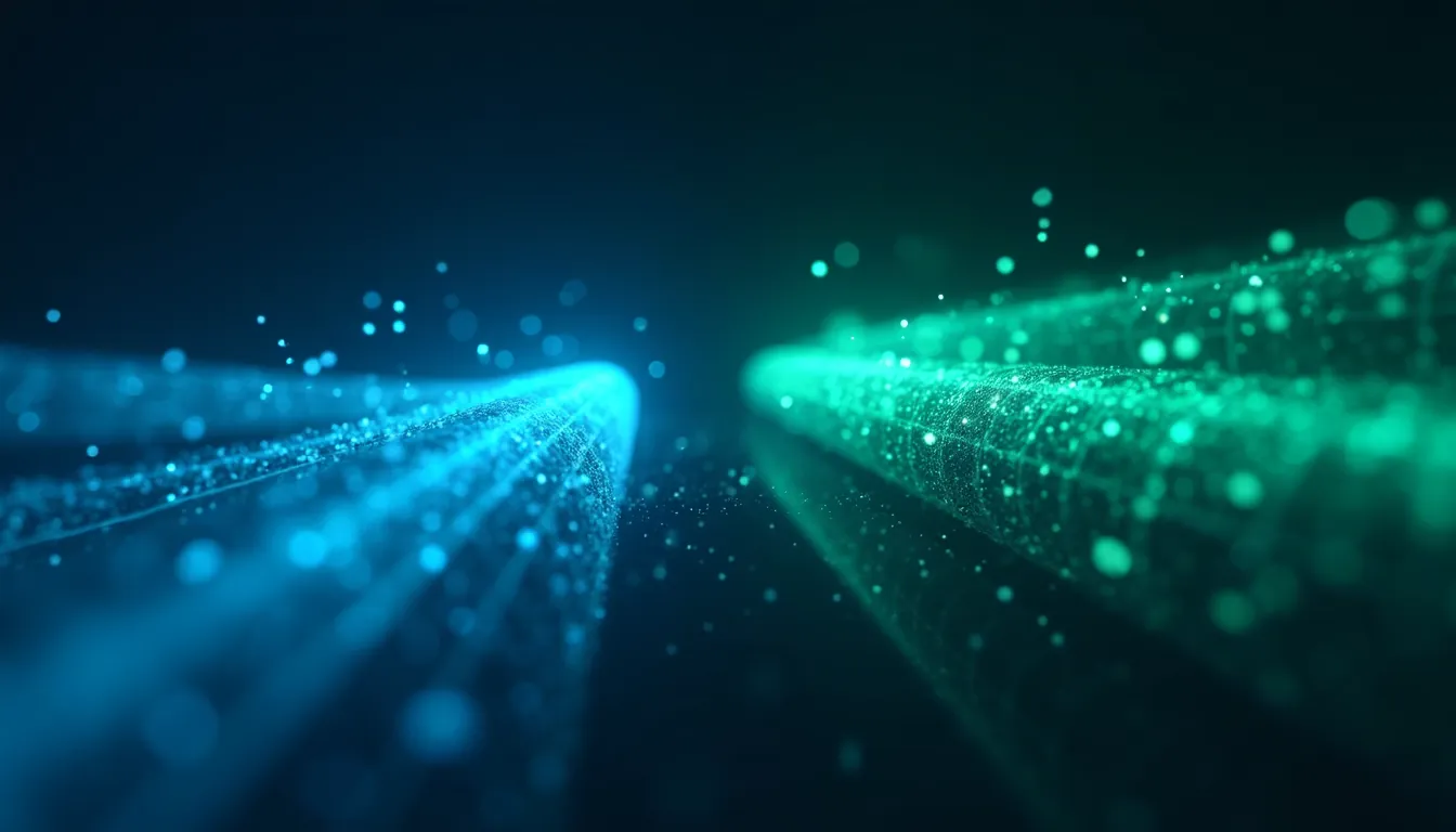 LangChain vs Haystack 2026: Document Processing and Pipeline Comparison