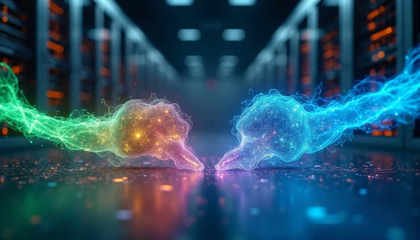 LangChain vs Haystack 2026: Enterprise Features and Production Support