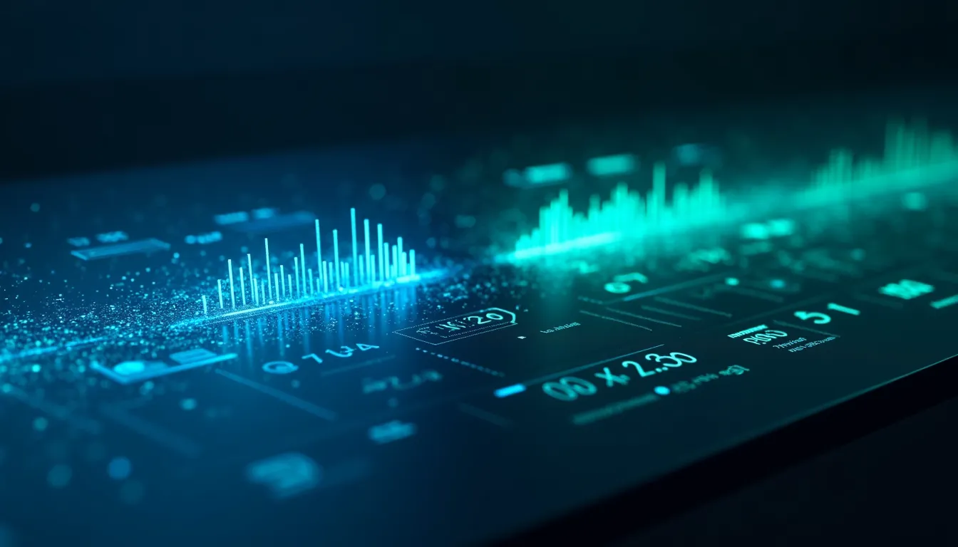 LangChain vs Haystack 2026: Performance Benchmarks and Speed Tests