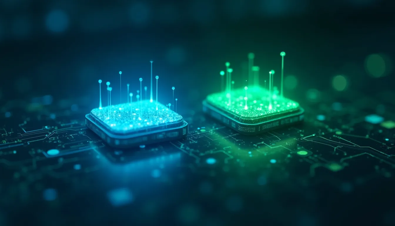 LangChain vs Haystack 2026: Real-World Use Cases and Success Stories