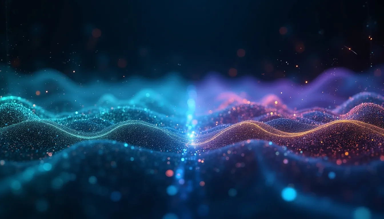 LangChain vs LlamaIndex Comparison: Community Support and Ecosystem in 2026