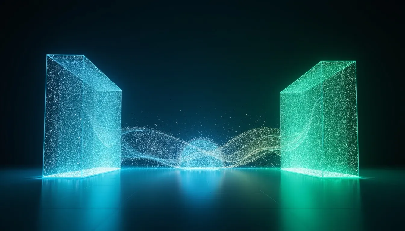 LangChain vs LlamaIndex Comparison: Cost Analysis for 100K Monthly Queries