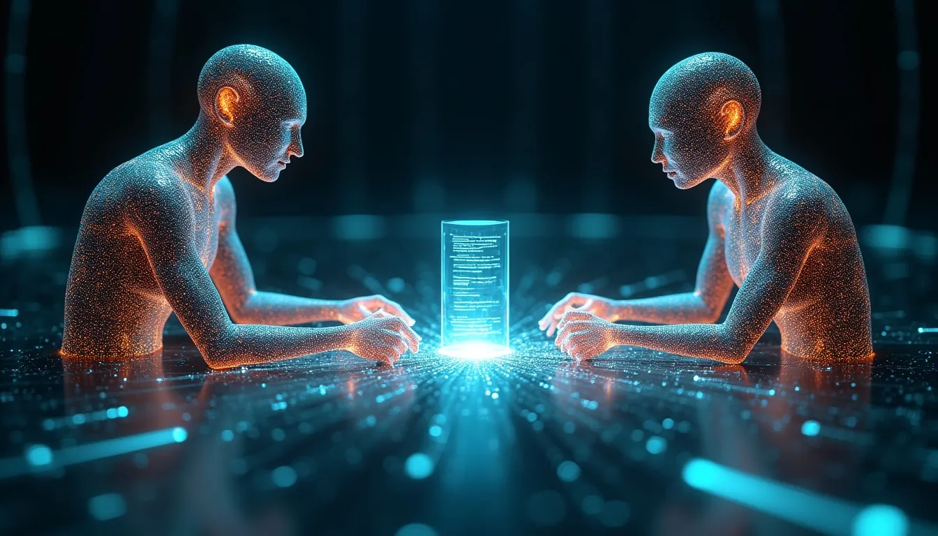 LangChain vs LlamaIndex Comparison: Document Processing and Retrieval Quality