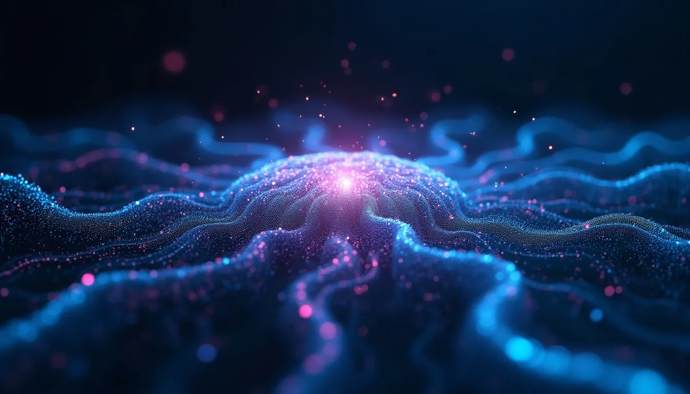 How to Use Weaviate with LangChain for Hybrid Search and Scalable RAG