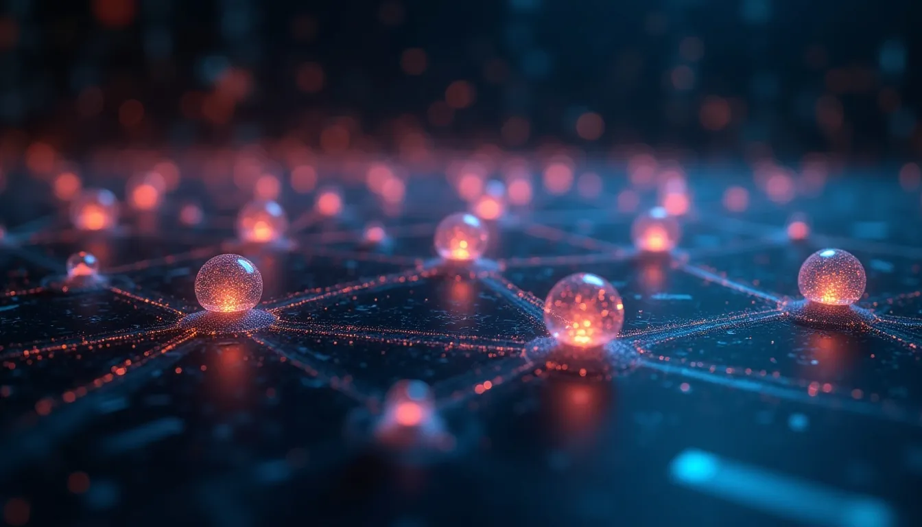 How LangGraph Handles Agent Communication in Multi-Agent Workflows