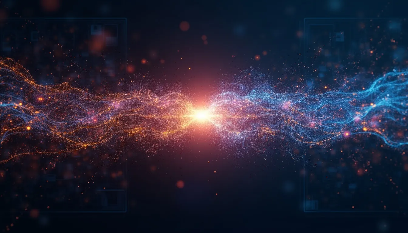 How to Combine BM25 and Vector Search in LangGraph for Hybrid RAG Retrieval