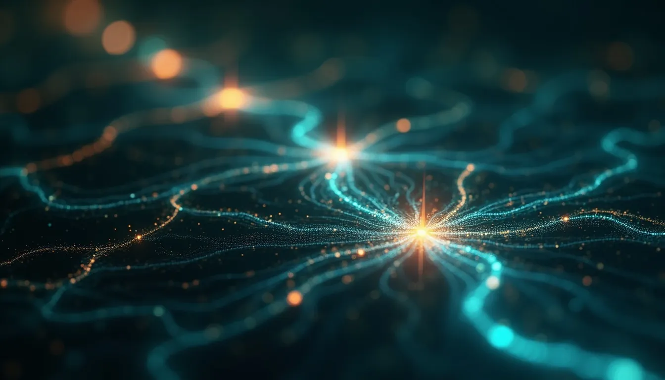 LangGraph Conditional Edges Example: Build Dynamic AI Workflows in Python