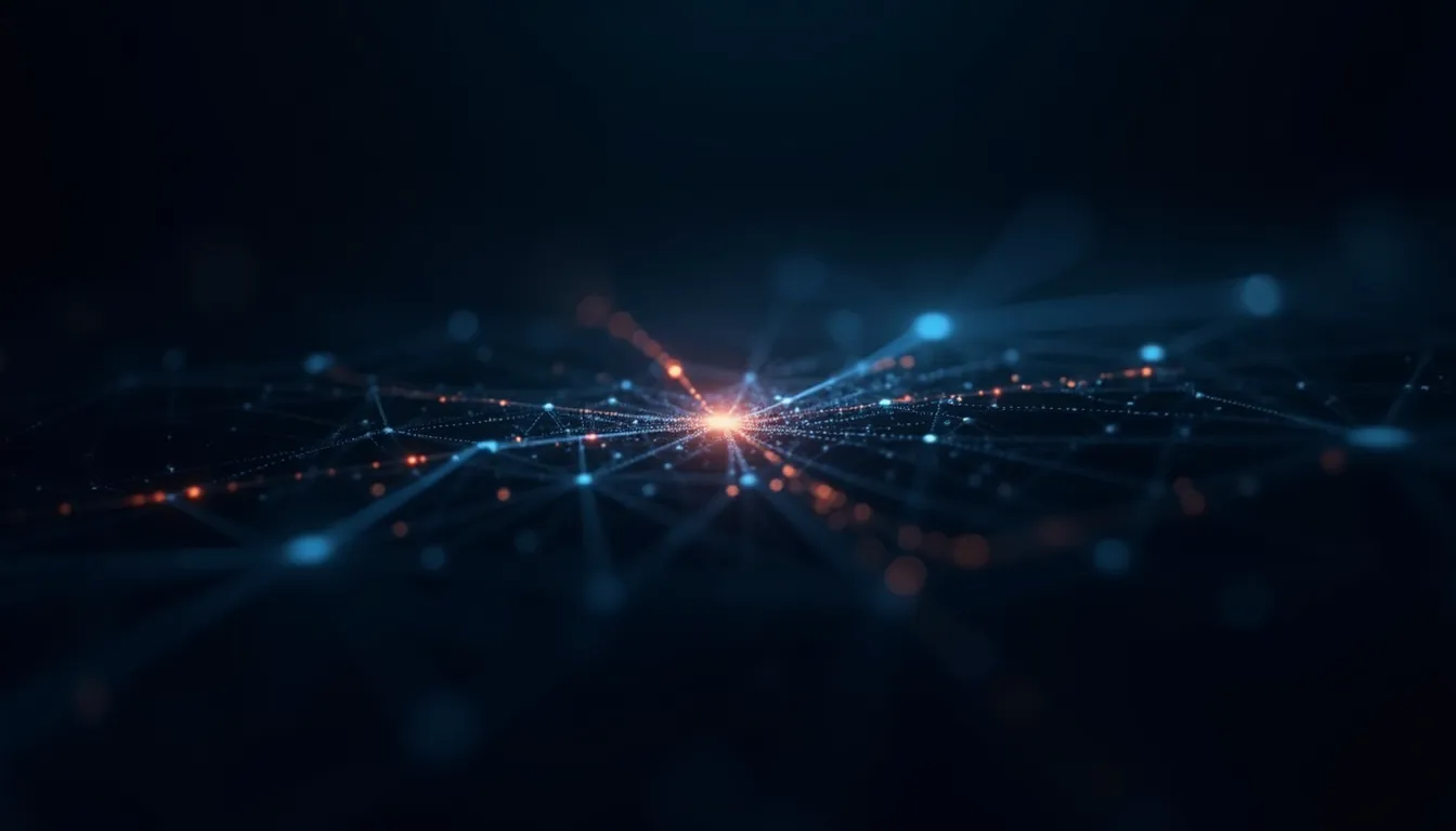 LangGraph Conditional Edges Example: If-Else Logic for AI Workflows