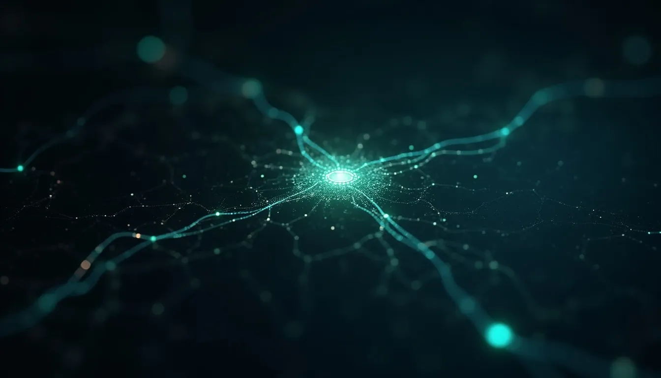 LangGraph Conditional Edges Example: User Input Validation & Dynamic Routing