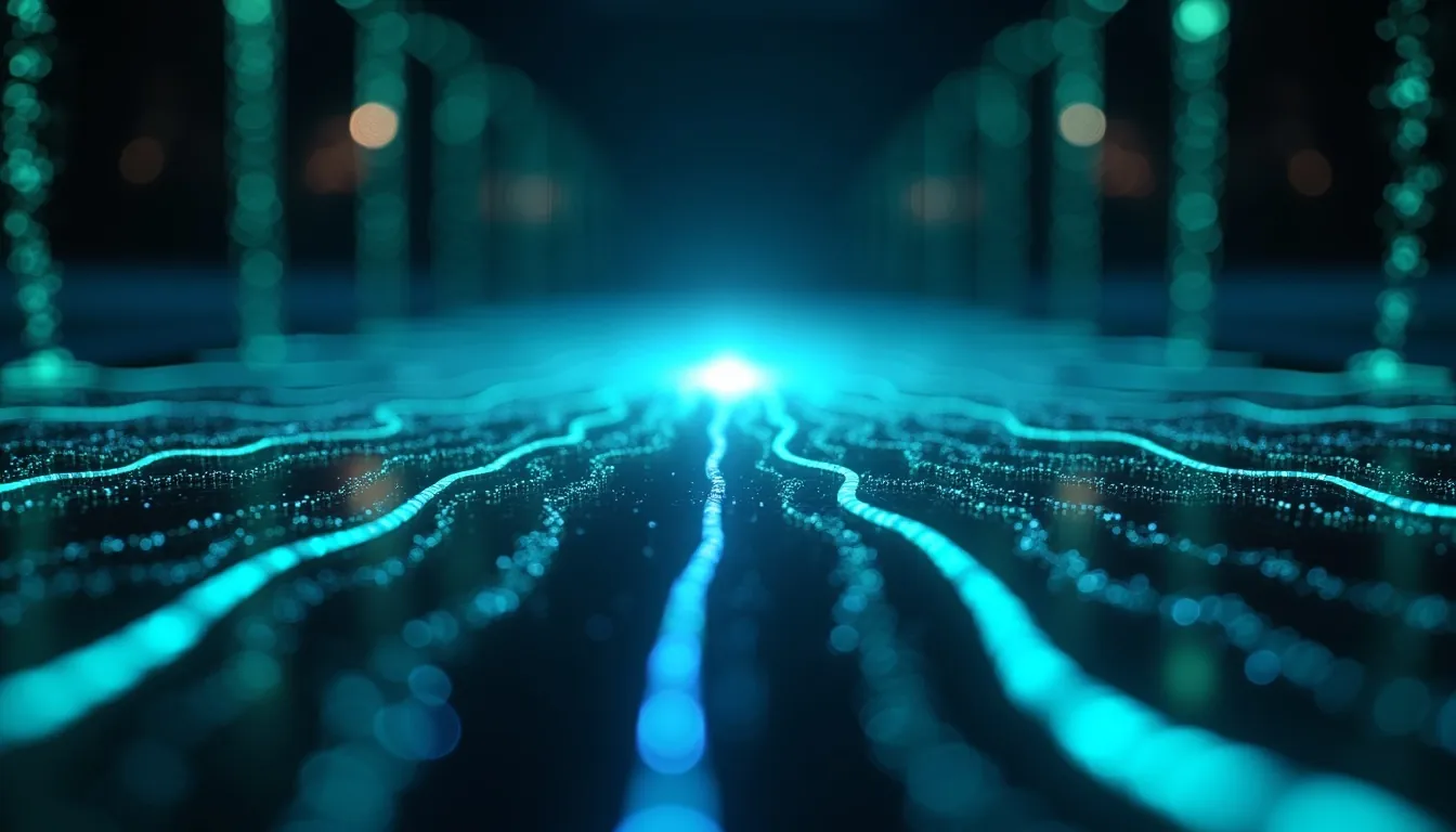 LangGraph Conditional Edges Example: Router Pattern Implementation Guide