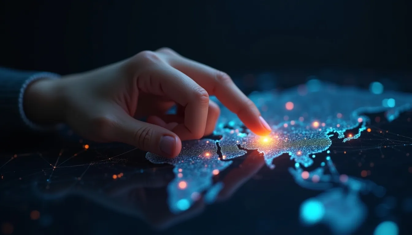 LangGraph Human in the Loop: Build AI Agents with Human Approval Workflows