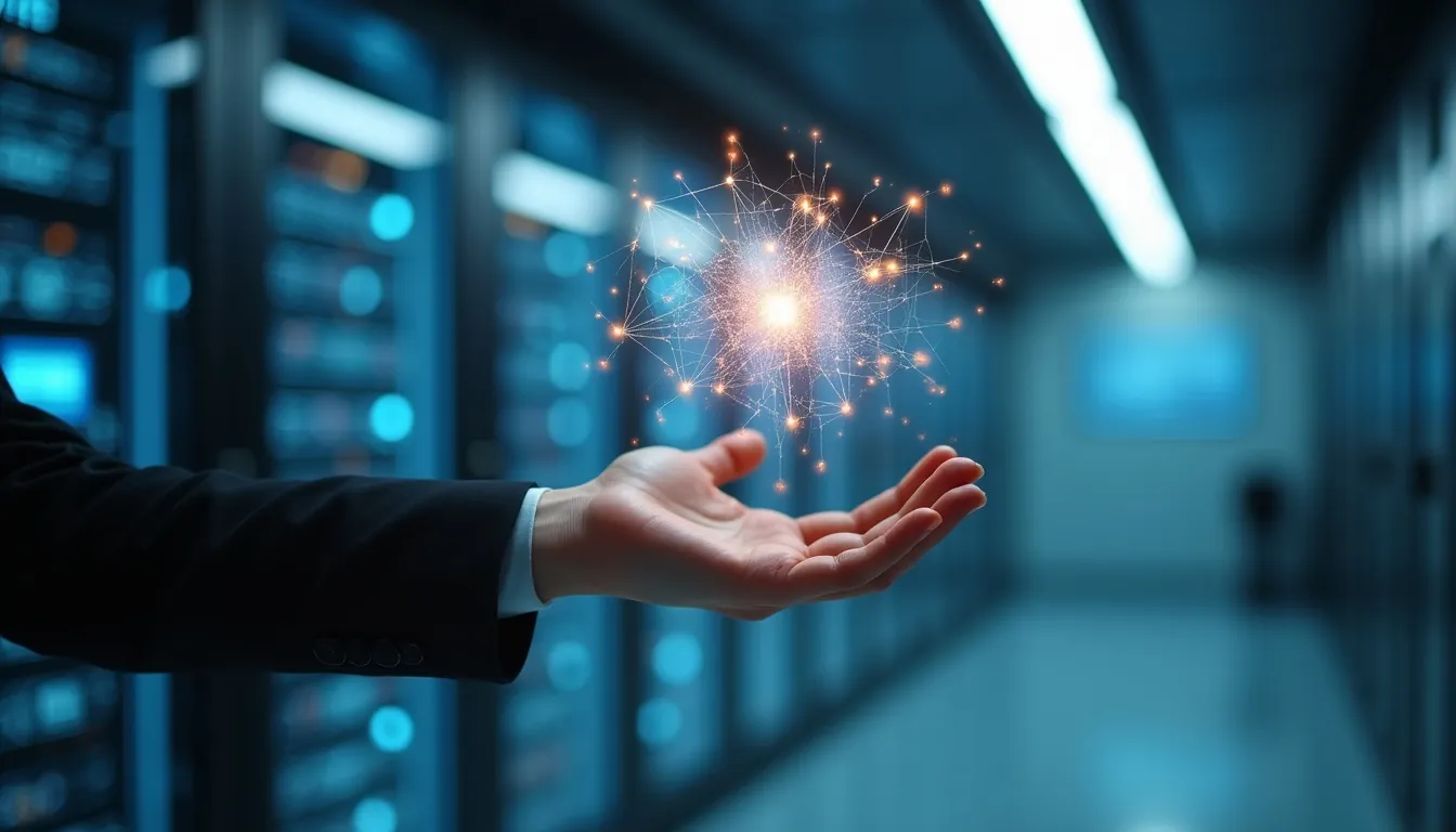 LangGraph Human in the Loop: Enterprise AI Governance and Compliance Guide