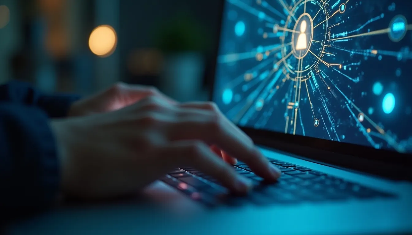 LangGraph Human in the Loop Tutorial: Add Review Gates to Your AI Applications