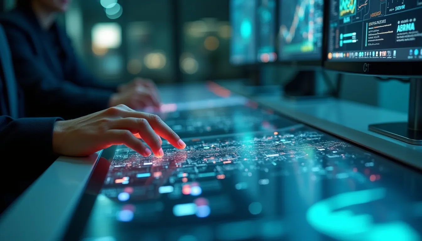 LangGraph human-in-the-loop vs fully automated agents: when to use each