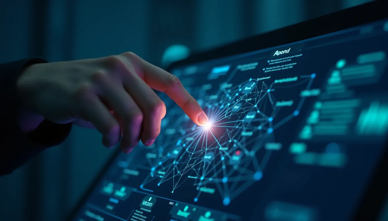 LangGraph Human in the Loop: Debug and Test Human Intervention Patterns