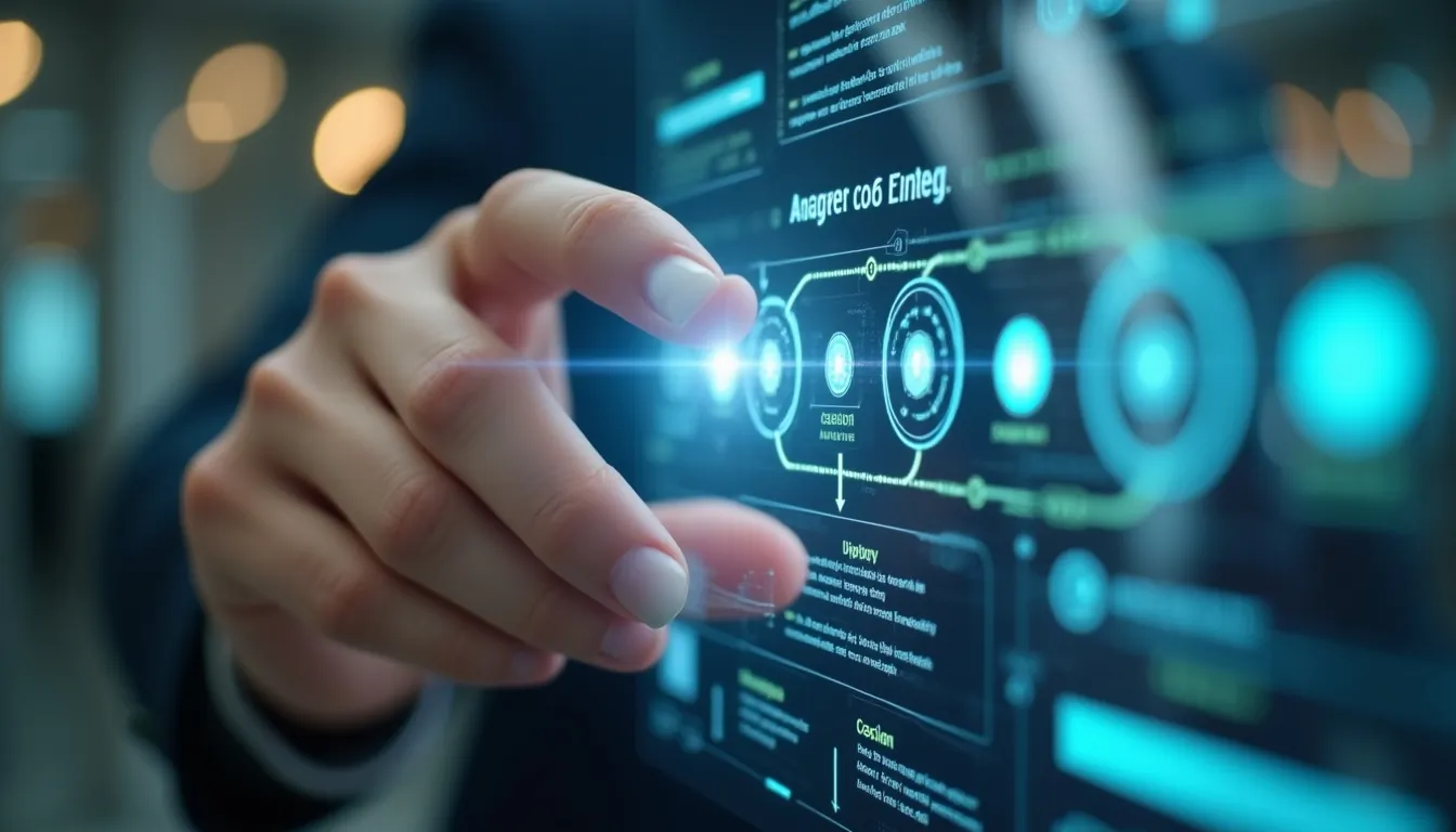 LangGraph Human in the Loop: Multi-Step Approval Workflows with Checkpoints