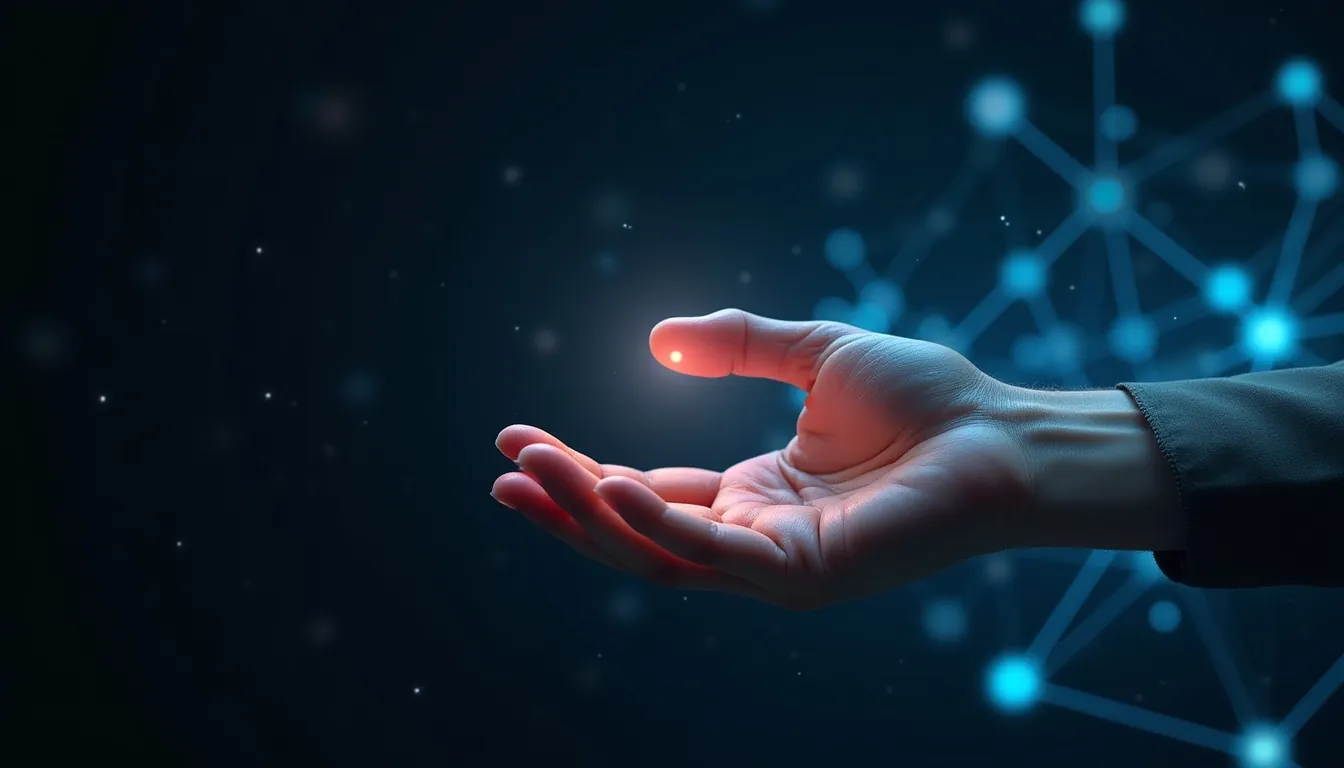 LangGraph Human in the Loop Tutorial: State Persistence for Interactive AI