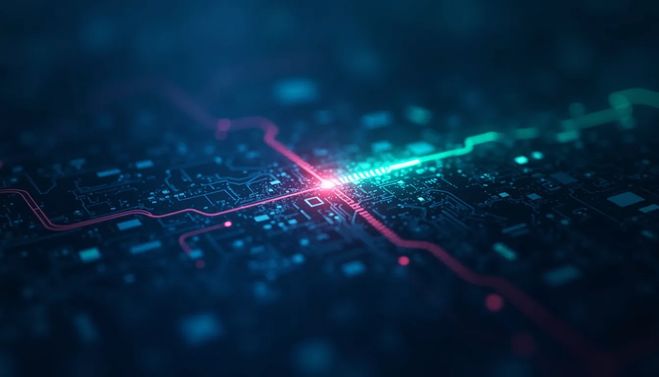 How to use LangGraph interrupt to pause and resume an AI agent