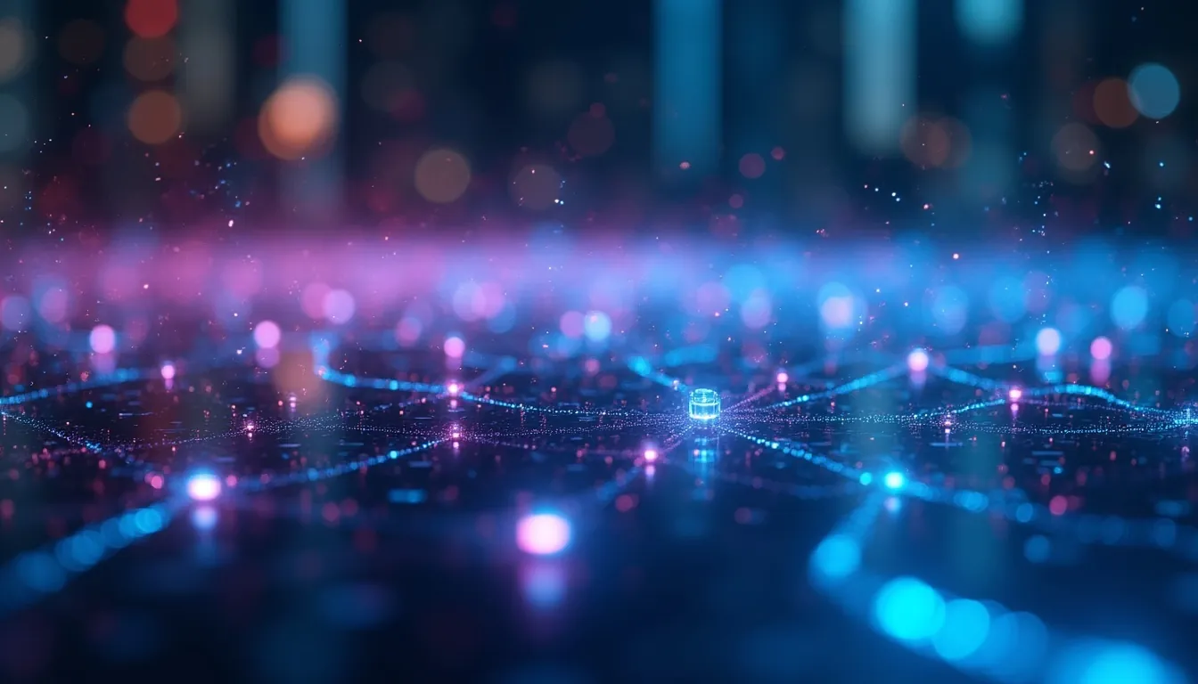 Streaming LLM Tokens in LangGraph: A Practical Developer Guide