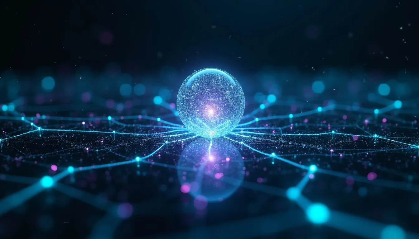 LangGraph Memory Implementation: Complete Guide to Persistent AI Agent State