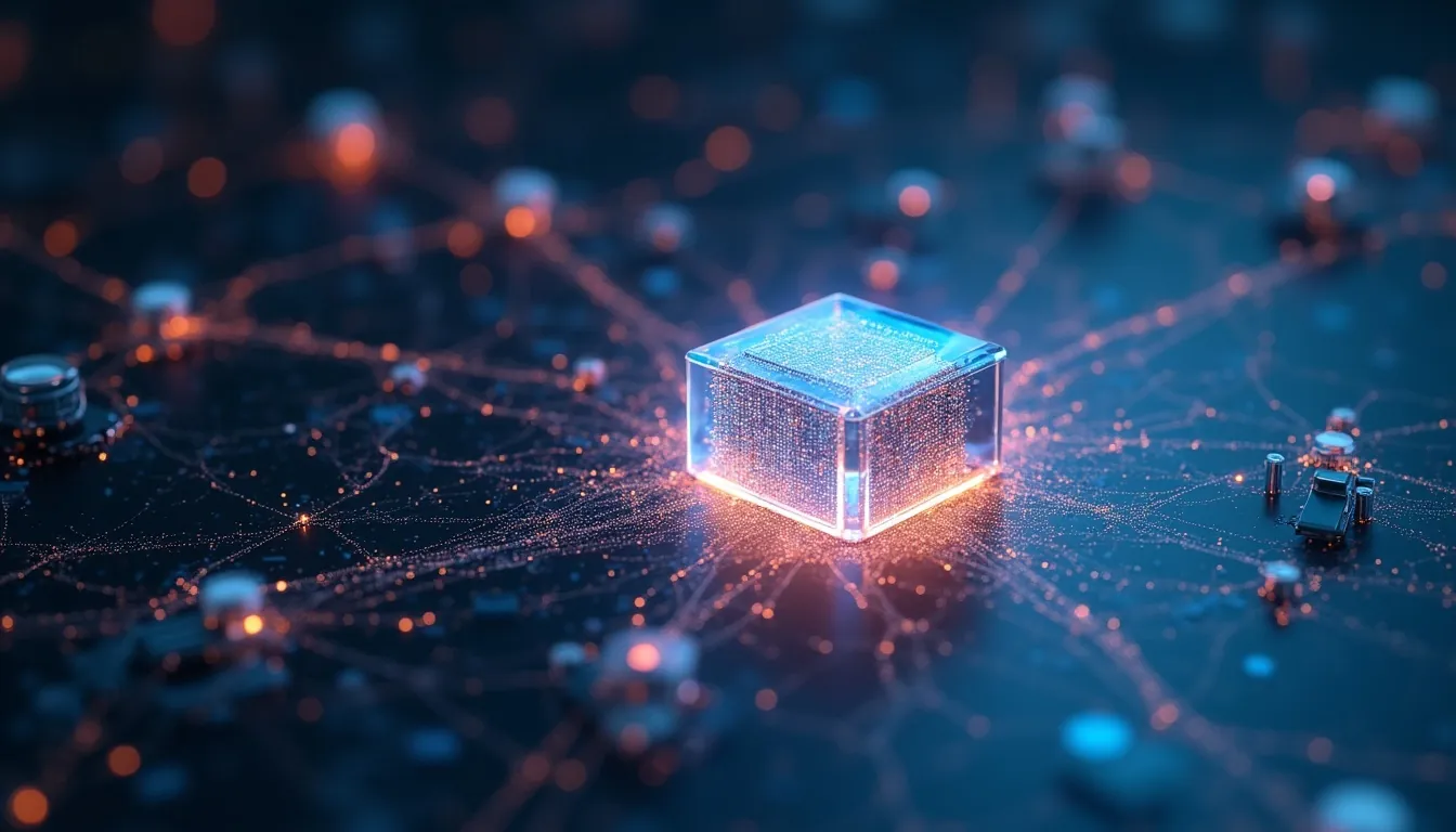 LangGraph Memory Implementation with Redis: Production-Ready Tutorial